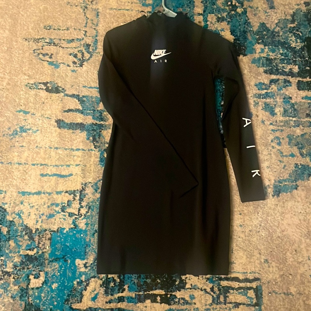 Nike dress